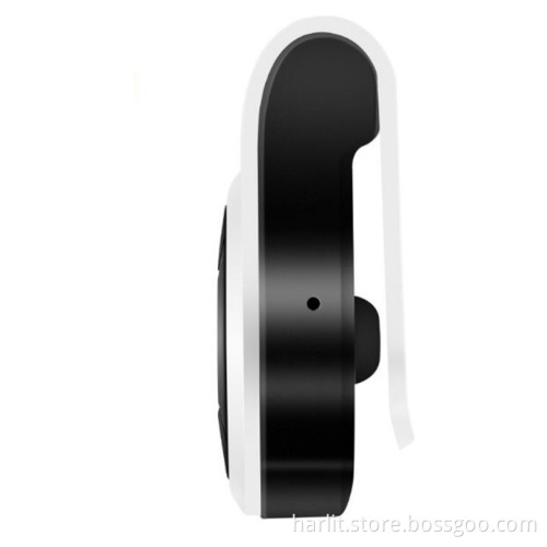 Hot Sell Wireless Bluetooth Audio Receiver Adapter For Speaker Wired Earphones Portable Music Transmitter For Headphone Headset